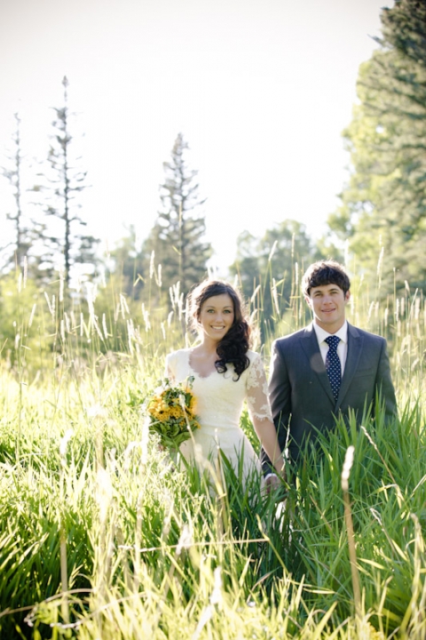 Bridals-2011-09-01-Ali-Mike-Utah-Wedding-and-Portrait-Photographer-Canyon-Bridals-Elisabeth-Kate-Photography014IMG_4851-Blog(pp_w480_h720)