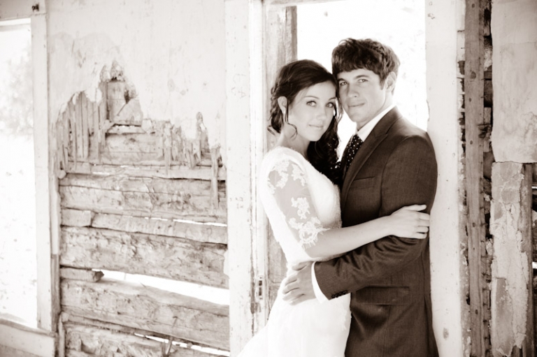 Bridals-2011-09-01-Ali-Mike-Utah-Wedding-and-Portrait-Photographer-Canyon-Bridals-Elisabeth-Kate-Photography022IMG_5090-Blog(pp_w768_h511)