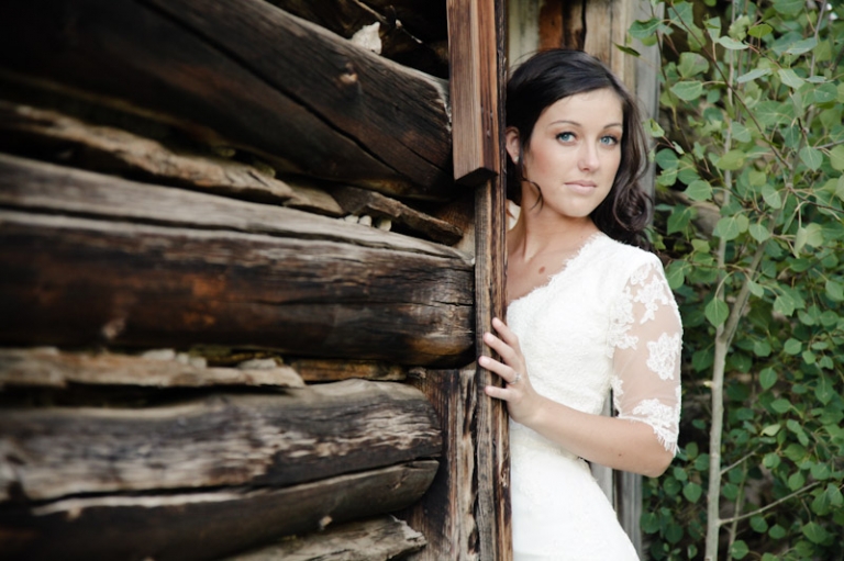 Bridals-2011-09-01-Ali-Mike-Utah-Wedding-and-Portrait-Photographer-Canyon-Bridals-Elisabeth-Kate-Photography025IMG_5140-Blog(pp_w768_h511)