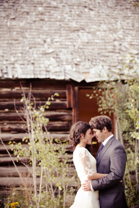 Bridals-2011-09-01-Ali-Mike-Utah-Wedding-and-Portrait-Photographer-Canyon-Bridals-Elisabeth-Kate-Photography026IMG_5171-Blog(pp_w480_h720)