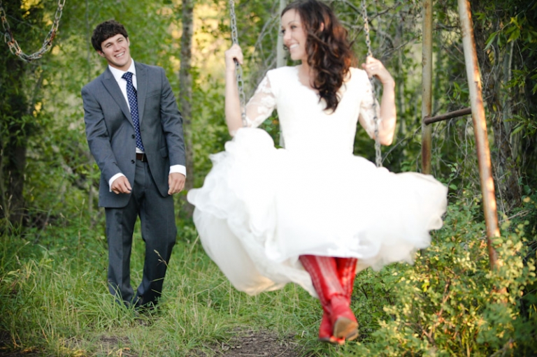 Bridals-2011-09-01-Ali-Mike-Utah-Wedding-and-Portrait-Photographer-Canyon-Bridals-Elisabeth-Kate-Photography028IMG_5256-Blog(pp_w768_h511)