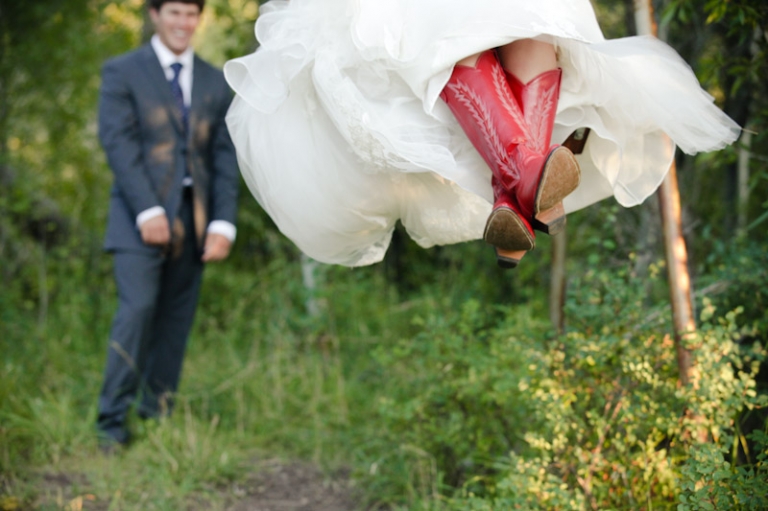 Bridals-2011-09-01-Ali-Mike-Utah-Wedding-and-Portrait-Photographer-Canyon-Bridals-Elisabeth-Kate-Photography029IMG_5245-Blog(pp_w768_h511)