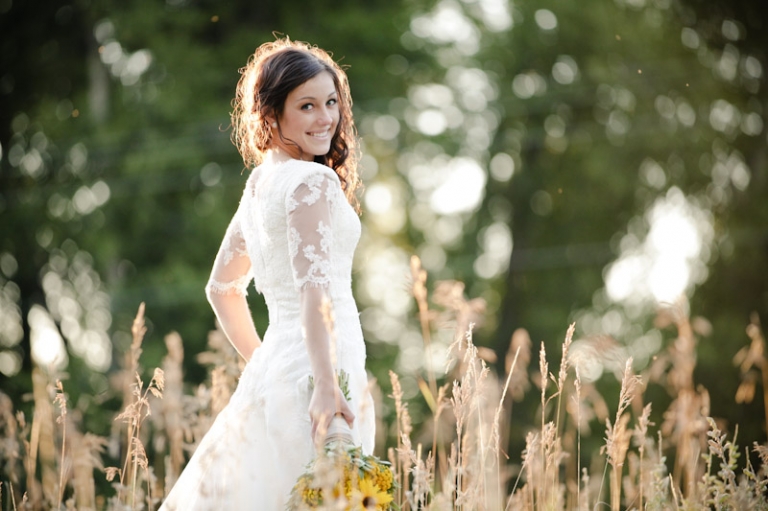 Bridals-2011-09-01-Ali-Mike-Utah-Wedding-and-Portrait-Photographer-Canyon-Bridals-Elisabeth-Kate-Photography031IMG_5291-Blog(pp_w768_h511)