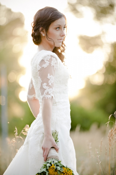 Bridals-2011-09-01-Ali-Mike-Utah-Wedding-and-Portrait-Photographer-Canyon-Bridals-Elisabeth-Kate-Photography032IMG_5306-Blog(pp_w480_h720)