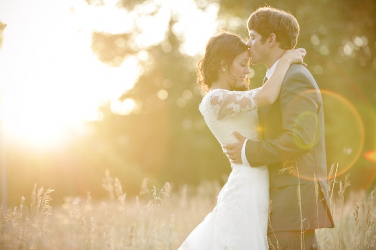 Bridals-2011-09-01-Ali-Mike-Utah-Wedding-and-Portrait-Photographer-Canyon-Bridals-Elisabeth-Kate-Photography033IMG_5318-Blog(pp_w768_h511)