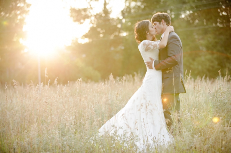 Bridals-2011-09-01-Ali-Mike-Utah-Wedding-and-Portrait-Photographer-Canyon-Bridals-Elisabeth-Kate-Photography035IMG_5323-Blog(pp_w768_h511)