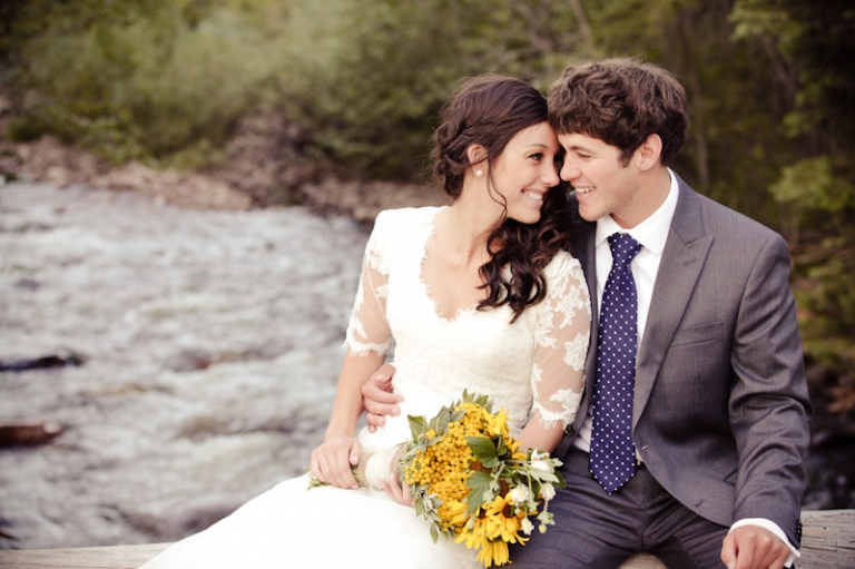 Bridals-2011-09-01-Ali-Mike-Utah-Wedding-and-Portrait-Photographer-Canyon-Bridals-Elisabeth-Kate-Photography038IMG_5357-Blog(pp_w768_h511)