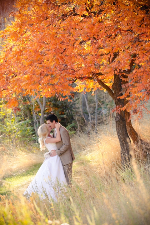 Bridals-2011-10-28-Lindsay-Lyndon-Utah-Wedding-and-Portrait-Photographer-Fall-Bridals-UT002IMG_4975-Blog(pp_w480_h720)