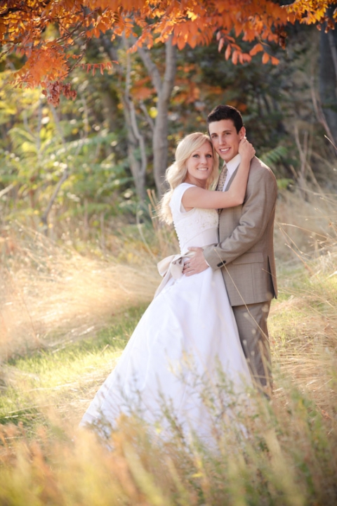 Bridals-2011-10-28-Lindsay-Lyndon-Utah-Wedding-and-Portrait-Photographer-Fall-Bridals-UT004IMG_4971-Blog(pp_w480_h720)
