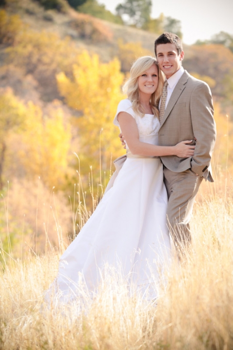 Bridals-2011-10-28-Lindsay-Lyndon-Utah-Wedding-and-Portrait-Photographer-Fall-Bridals-UT006IMG_4721-Blog(pp_w480_h720)