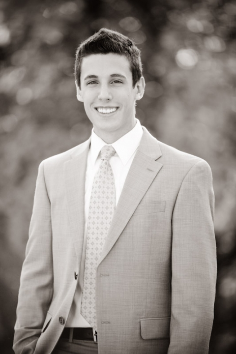 Bridals-2011-10-28-Lindsay-Lyndon-Utah-Wedding-and-Portrait-Photographer-Fall-Bridals-UT013IMG_4799-Blog(pp_w480_h720)