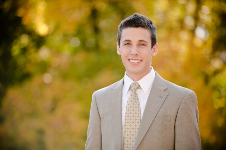 Bridals-2011-10-28-Lindsay-Lyndon-Utah-Wedding-and-Portrait-Photographer-Fall-Bridals-UT014IMG_4800-Blog(pp_w768_h511)