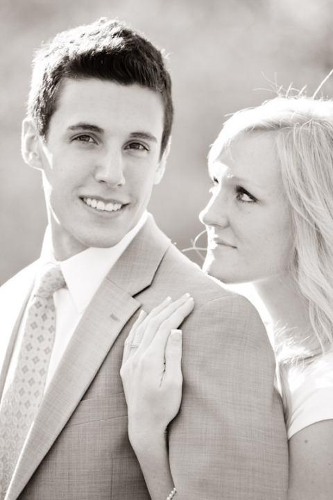 Bridals-2011-10-28-Lindsay-Lyndon-Utah-Wedding-and-Portrait-Photographer-Fall-Bridals-UT018IMG_4879-Blog(pp_w480_h720)