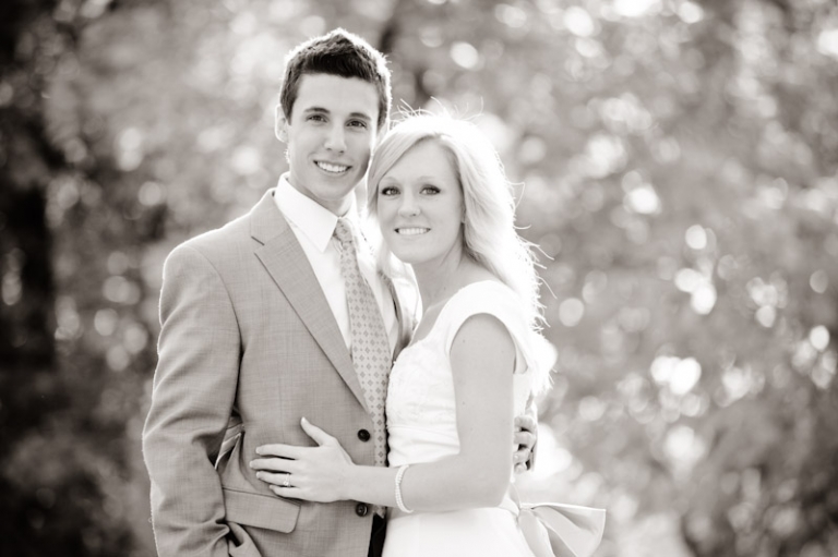 Bridals-2011-10-28-Lindsay-Lyndon-Utah-Wedding-and-Portrait-Photographer-Fall-Bridals-UT020IMG_4850-Blog(pp_w768_h511)