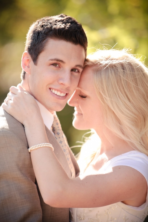 Bridals-2011-10-28-Lindsay-Lyndon-Utah-Wedding-and-Portrait-Photographer-Fall-Bridals-UT022IMG_4915-Blog(pp_w480_h720)