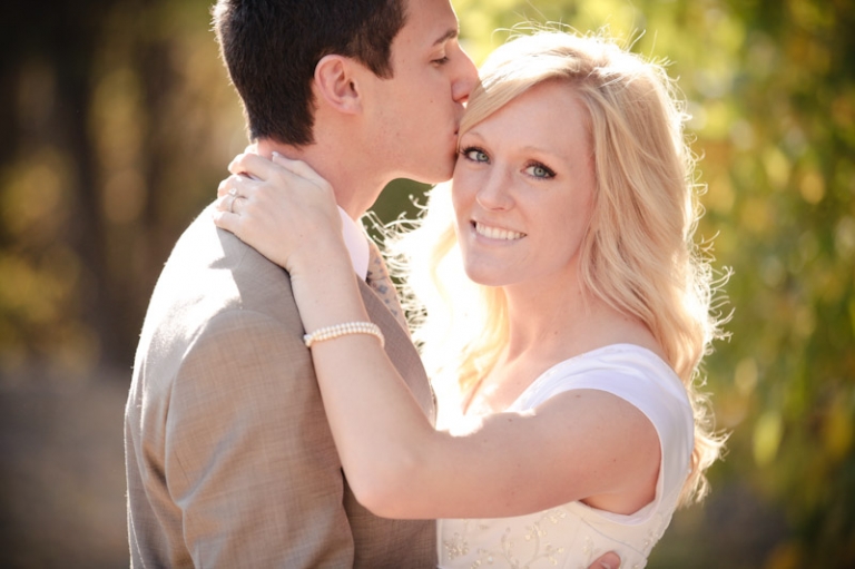 Bridals-2011-10-28-Lindsay-Lyndon-Utah-Wedding-and-Portrait-Photographer-Fall-Bridals-UT024IMG_4911-Blog(pp_w768_h511)