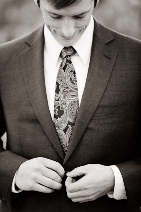 Bridals-2011-10-Laura-Nate-Utah-Wedding-and-Portrait-Photographer-Fall-Bridals-Utah004IMG_5773-Blog(pp_w480_h720)