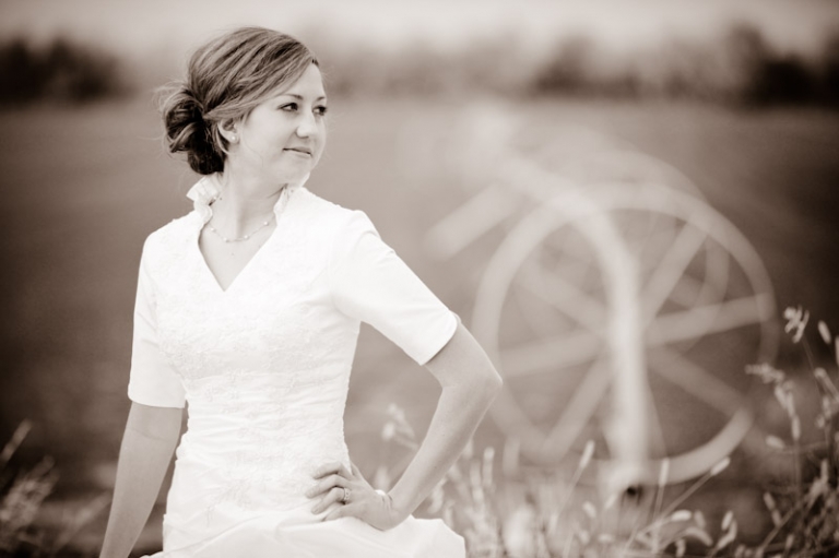 Bridals-2011-10-Laura-Nate-Utah-Wedding-and-Portrait-Photographer-Fall-Bridals-Utah009IMG_5874-Blog(pp_w768_h511)
