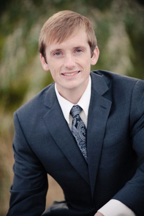Bridals-2011-10-Laura-Nate-Utah-Wedding-and-Portrait-Photographer-Fall-Bridals-Utah018IMG_5781-Blog(pp_w480_h720)