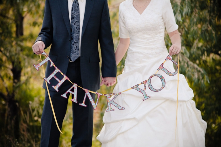 Bridals-2011-10-Laura-Nate-Utah-Wedding-and-Portrait-Photographer-Fall-Bridals-Utah020IMG_5729-Blog(pp_w768_h511)