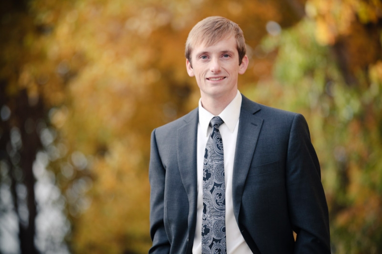 Bridals-2011-10-Laura-Nate-Utah-Wedding-and-Portrait-Photographer-Fall-Bridals-Utah022IMG_5564-Blog(pp_w768_h511)
