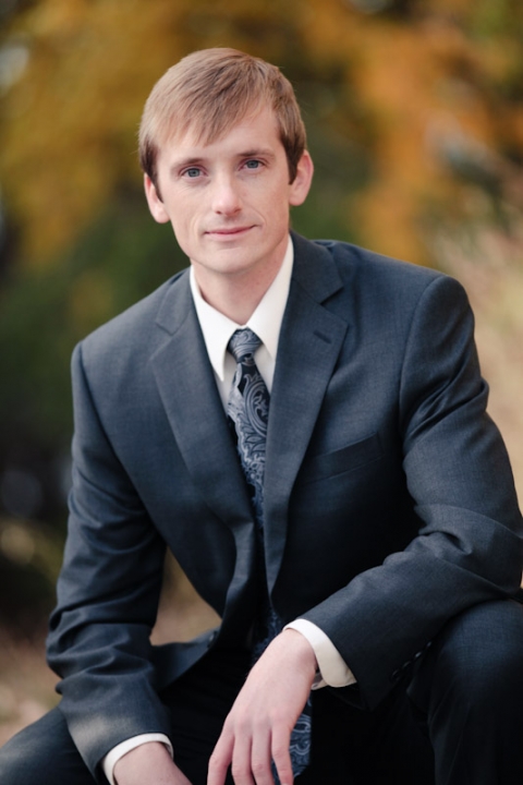 Bridals-2011-10-Laura-Nate-Utah-Wedding-and-Portrait-Photographer-Fall-Bridals-Utah024IMG_5579-Blog(pp_w480_h720)