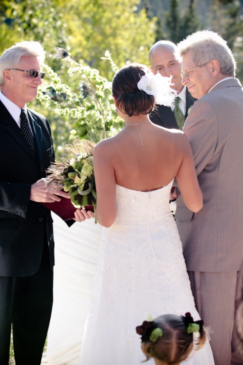 Camera-2-Utah-Wedding-and-Portrait-Photographer-Canyon-Wedding-UT010IMG_0429-Blog(pp_w480_h720)