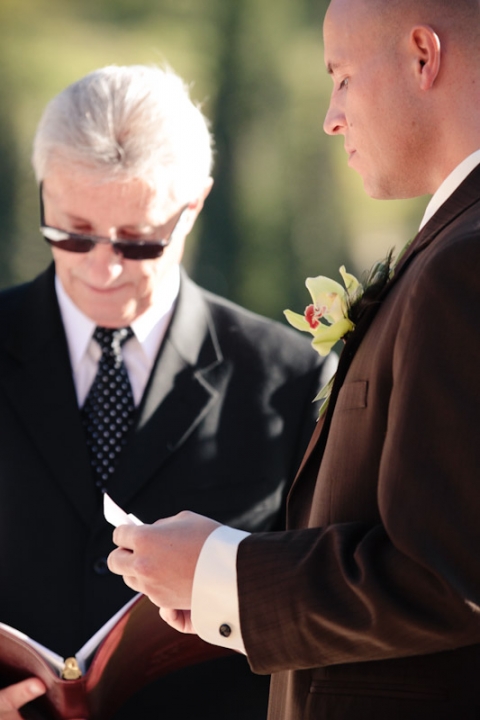 Camera-2-Utah-Wedding-and-Portrait-Photographer-Canyon-Wedding-UT015IMG_0506-Blog(pp_w480_h720)