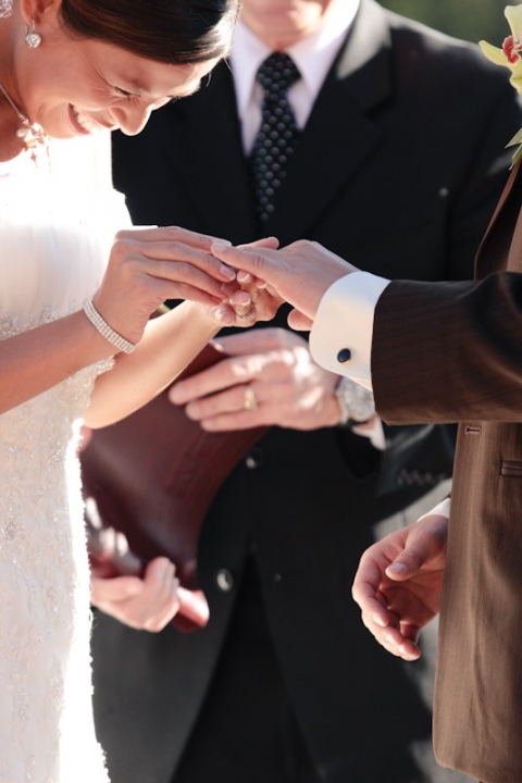 Camera-2-Utah-Wedding-and-Portrait-Photographer-Canyon-Wedding-UT018IMG_0515-Blog(pp_w480_h720)