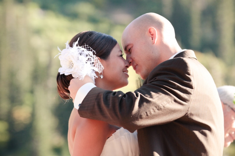 Camera-2-Utah-Wedding-and-Portrait-Photographer-Canyon-Wedding-UT019IMG_0531-Blog(pp_w768_h511)