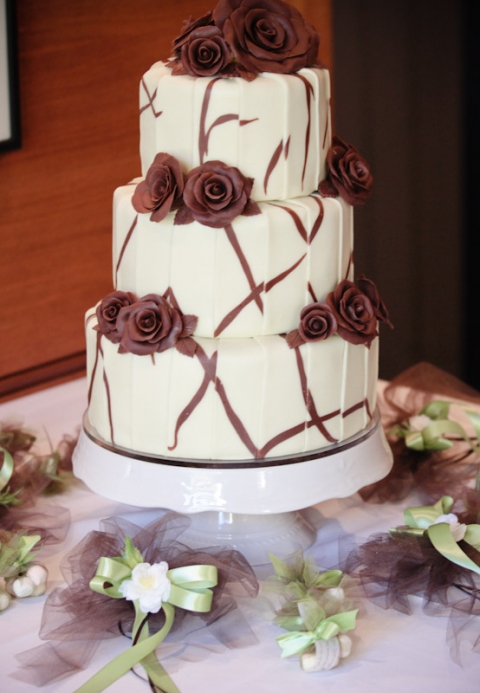 Camera-2-Utah-Wedding-and-Portrait-Photographer-Canyon-Wedding-UT051IMG_0337-Blog(pp_w480_h693)