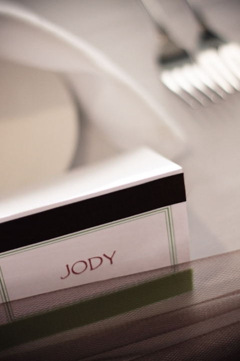 Camera-2-Utah-Wedding-and-Portrait-Photographer-Canyon-Wedding-UT054IMG_0708-Blog(pp_w480_h720)