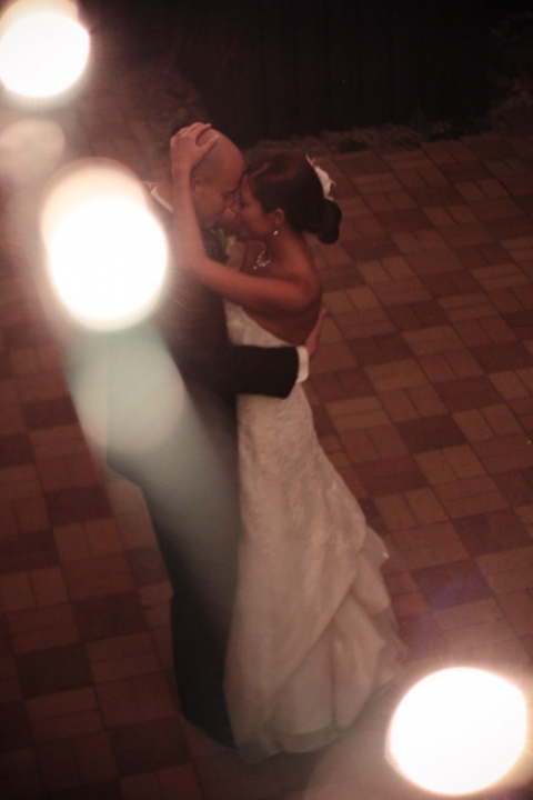 Camera-2-Utah-Wedding-and-Portrait-Photographer-Canyon-Wedding-UT063IMG_0887-Blog(pp_w480_h720)