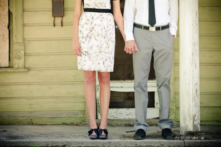 Engagements-2011-07-14-Myrinda-Greg-Utah-Wedding-and-Portrait-Photographer-Rustic-Engagements-Elisabeth-Kate-Photography001IMG_3867-Blog(pp_w768_h511)