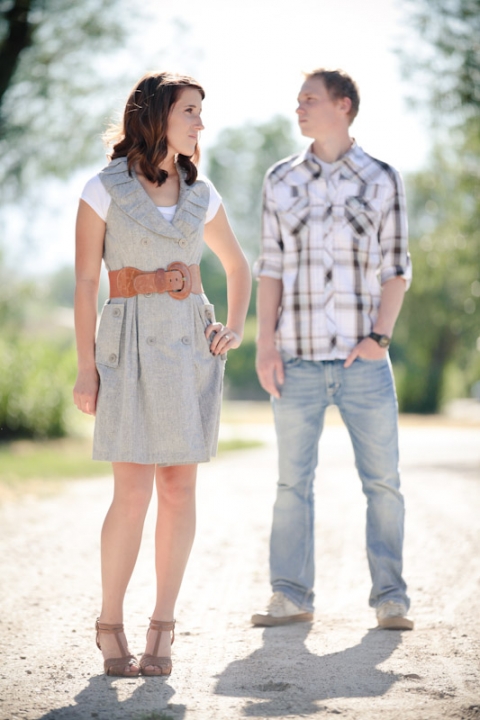 Engagements-2011-07-20-Erin-Travis-Utah-Wedding-and-Portrait-Photographer-Summer-Nature-Engagements007IMG_6147-Blog(pp_w480_h720)