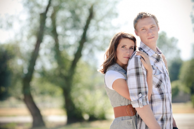 Engagements-2011-07-20-Erin-Travis-Utah-Wedding-and-Portrait-Photographer-Summer-Nature-Engagements009IMG_6151-Blog(pp_w768_h511)