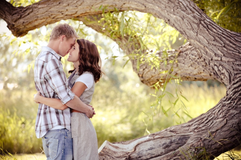 Engagements-2011-07-20-Erin-Travis-Utah-Wedding-and-Portrait-Photographer-Summer-Nature-Engagements010IMG_6241-Blog(pp_w768_h511)