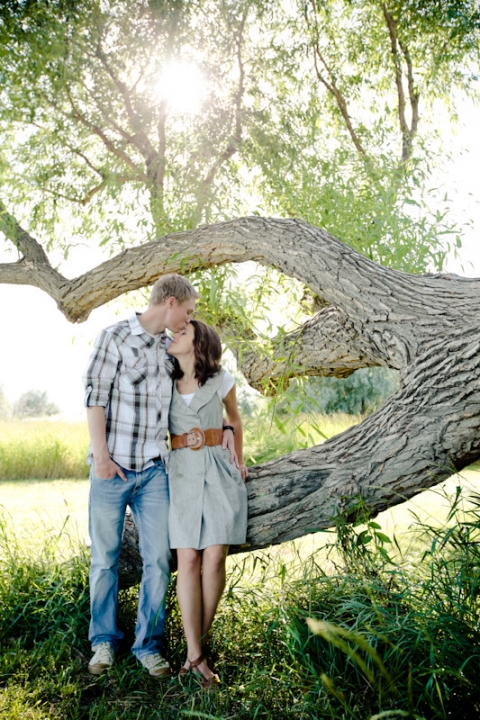Engagements-2011-07-20-Erin-Travis-Utah-Wedding-and-Portrait-Photographer-Summer-Nature-Engagements011IMG_6234-Blog(pp_w480_h720)