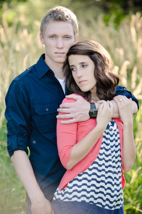Engagements-2011-07-20-Erin-Travis-Utah-Wedding-and-Portrait-Photographer-Summer-Nature-Engagements014IMG_6316-Blog(pp_w480_h720)