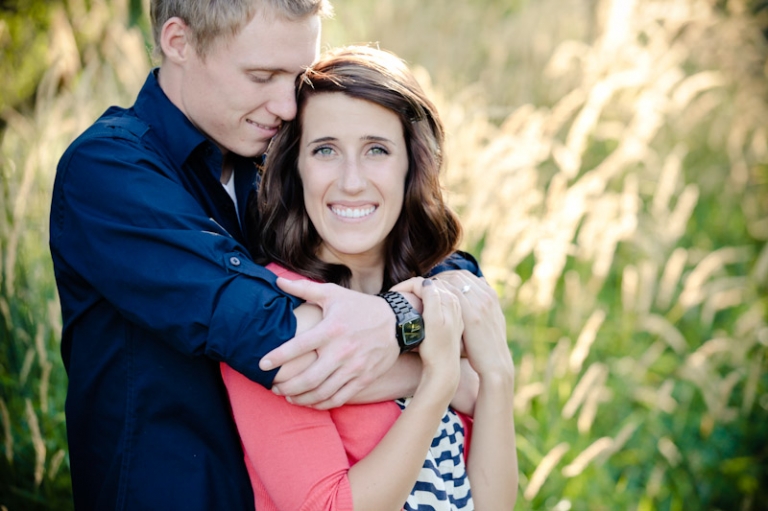 Engagements-2011-07-20-Erin-Travis-Utah-Wedding-and-Portrait-Photographer-Summer-Nature-Engagements017IMG_6330-Blog(pp_w768_h511)