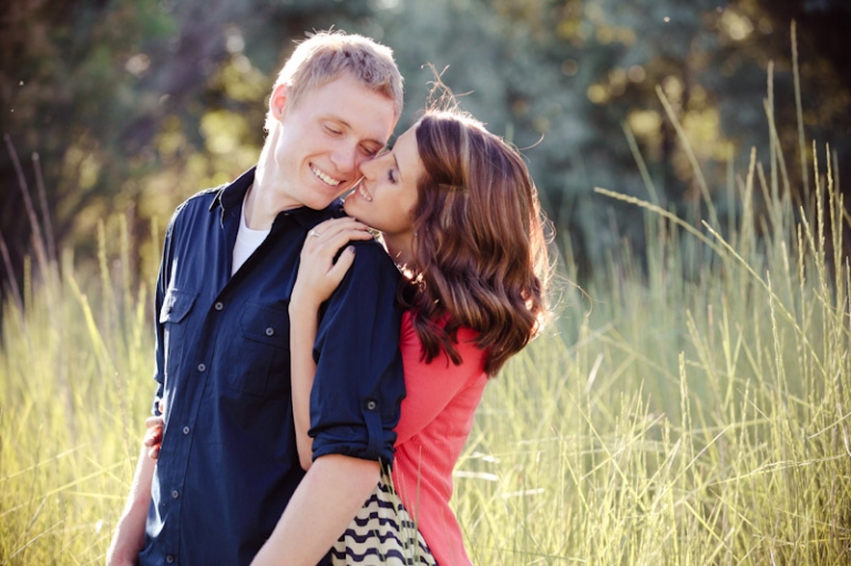 Engagements-2011-07-20-Erin-Travis-Utah-Wedding-and-Portrait-Photographer-Summer-Nature-Engagements019IMG_6461-Blog(pp_w768_h511)