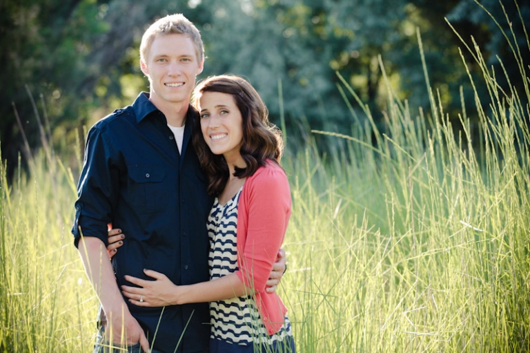 Engagements-2011-07-20-Erin-Travis-Utah-Wedding-and-Portrait-Photographer-Summer-Nature-Engagements021IMG_6432-Blog(pp_w768_h511)
