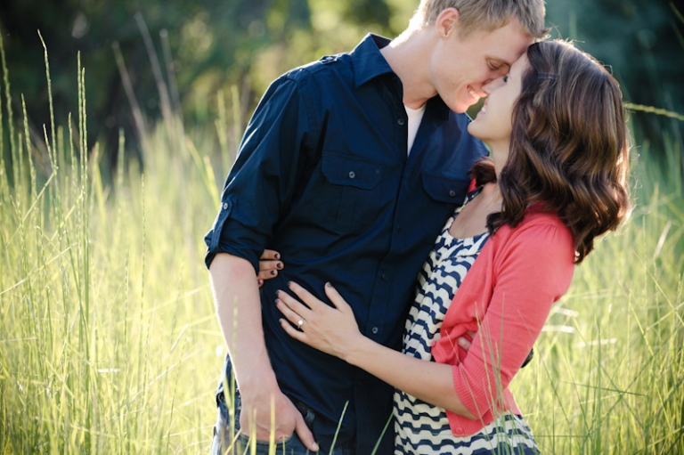 Engagements-2011-07-20-Erin-Travis-Utah-Wedding-and-Portrait-Photographer-Summer-Nature-Engagements023IMG_6444-Blog(pp_w768_h511)