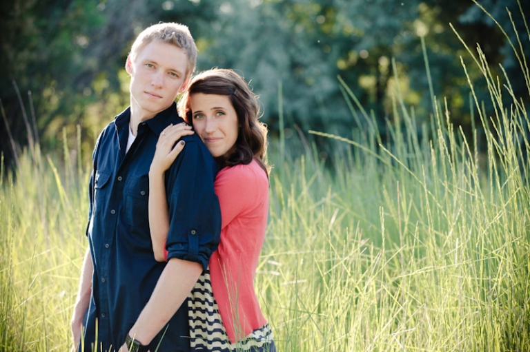 Engagements-2011-07-20-Erin-Travis-Utah-Wedding-and-Portrait-Photographer-Summer-Nature-Engagements025IMG_6471-Blog(pp_w768_h511)