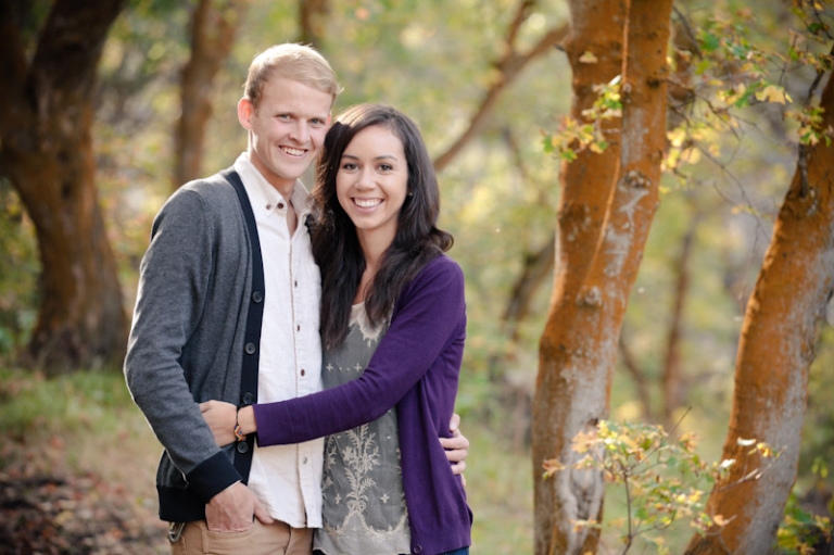 Engagements-2011-1012-Kimmie-Justin-Utah-Wedding-and-Portrait-Photographer-Fall-Engagements001IMG_6543-Blog(pp_w768_h511)