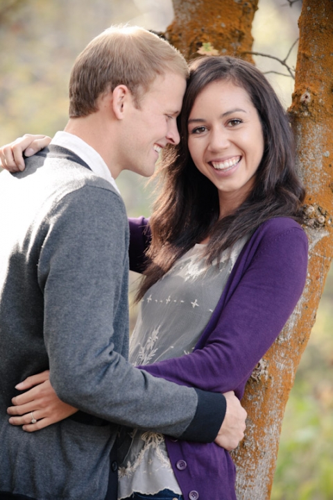 Engagements-2011-1012-Kimmie-Justin-Utah-Wedding-and-Portrait-Photographer-Fall-Engagements003IMG_6595-Blog(pp_w480_h720)