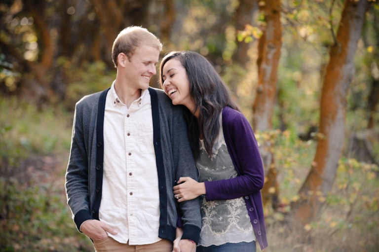 Engagements-2011-1012-Kimmie-Justin-Utah-Wedding-and-Portrait-Photographer-Fall-Engagements004IMG_6567-Blog(pp_w768_h511)