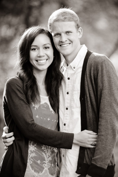 Engagements-2011-1012-Kimmie-Justin-Utah-Wedding-and-Portrait-Photographer-Fall-Engagements005IMG_6520-Blog(pp_w480_h720)