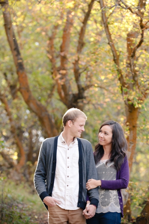Engagements-2011-1012-Kimmie-Justin-Utah-Wedding-and-Portrait-Photographer-Fall-Engagements006IMG_6574-Blog(pp_w480_h720)