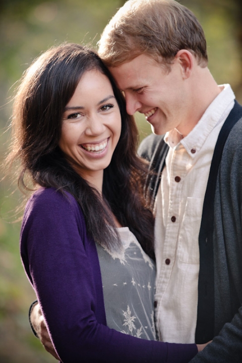 Engagements-2011-1012-Kimmie-Justin-Utah-Wedding-and-Portrait-Photographer-Fall-Engagements007IMG_6526-Blog(pp_w480_h720)